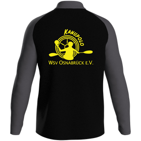 WSV Osnabrück Kanupolo Polyesterjacke Iconic