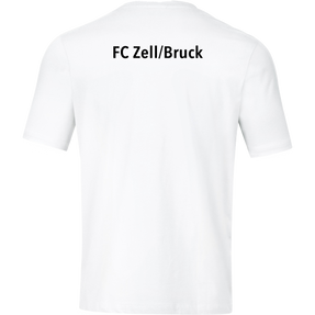 FC Zell/Bruck Jugend T-Shirt Base