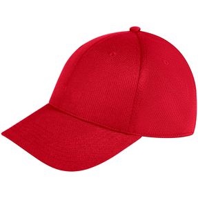 FC Zell/Bruck Jugend Cap Basic