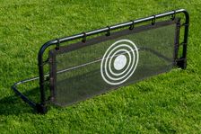 ELF Sports Fussball - Rebounder - Slim