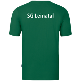 SG Leinatal T-Shirt Organic