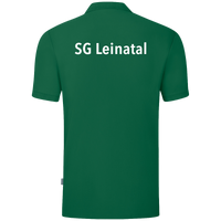 SG Leinatal Polo Organic