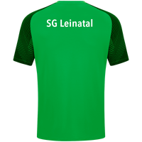 SG Leinatal T-Shirt Performance