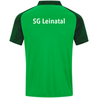 SG Leinatal Polo Performance