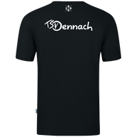 TSV Dennach T-Shirt Organic