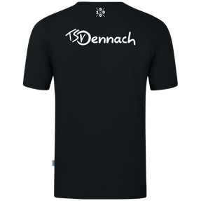 TSV Dennach T-Shirt Organic