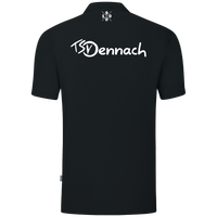 TSV Dennach Polo Organic