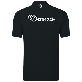 TSV Dennach Polo Organic