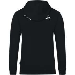 TSV Dennach Kapuzensweat Organic