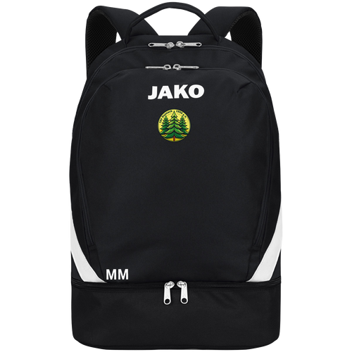 TSV Dennach Rucksack Iconic