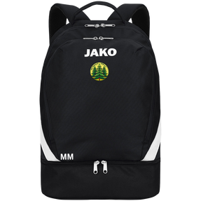 TSV Dennach Rucksack Iconic