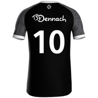 TSV Dennach Trikot Iconic KA