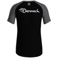 TSV Dennach T-Shirt Iconic