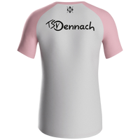 TSV Dennach T-Shirt Iconic