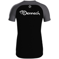 TSV Dennach Polo Iconic