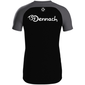 TSV Dennach Polo Iconic