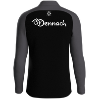 TSV Dennach Ziptop Iconic