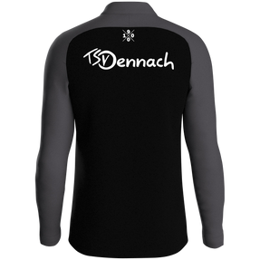 TSV Dennach Ziptop Iconic