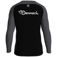 TSV Dennach Sweat Iconic