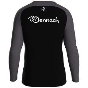 TSV Dennach Sweat Iconic