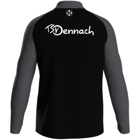 TSV Dennach Polyesterjacke Iconic