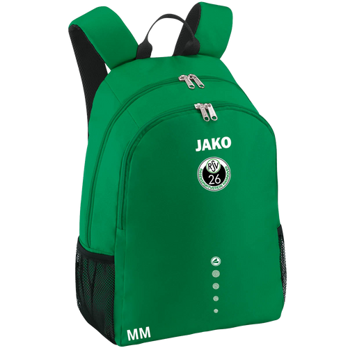 RSV Hannover 1926 e.V. Rucksack Classico