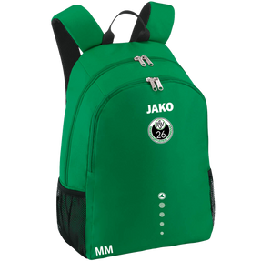 RSV Hannover 1926 e.V. Rucksack Classico