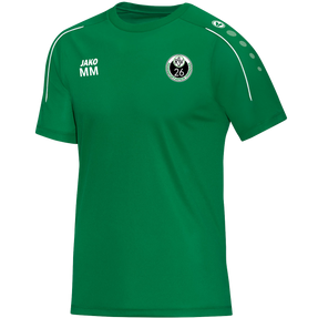 RSV Hannover 1926 e.V. T-Shirt Classico