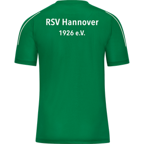RSV Hannover 1926 e.V. T-Shirt Classico