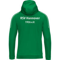 RSV Hannover 1926 e.V. Kapuzenjacke Classico