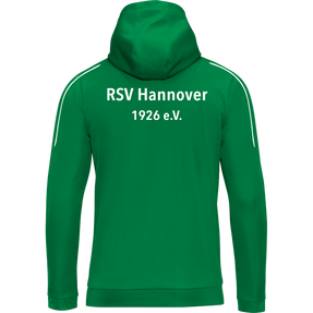 RSV Hannover 1926 e.V. Kapuzenjacke Classico