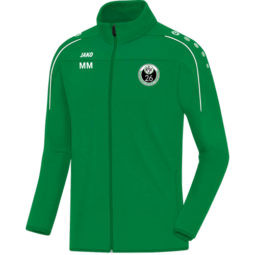 RSV Hannover 1926 e.V. Trainingsjacke Classico