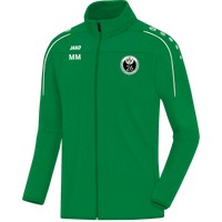 RSV Hannover 1926 e.V. Trainingsjacke Classico