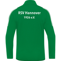 RSV Hannover 1926 e.V. Trainingsjacke Classico