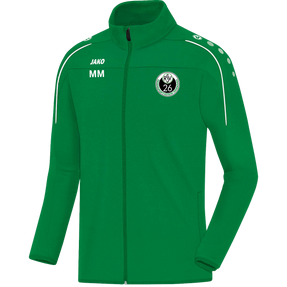 RSV Hannover 1926 e.V. Trainingsjacke Classico