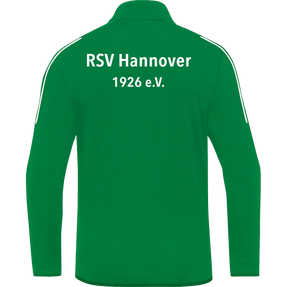 RSV Hannover 1926 e.V. Trainingsjacke Classico