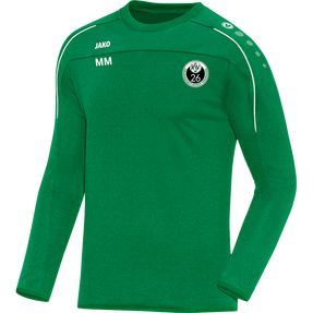 RSV Hannover 1926 e.V. Sweat Classico