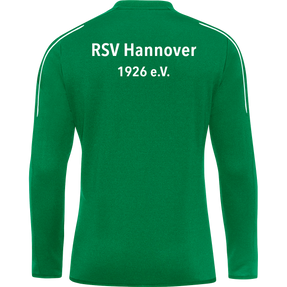 RSV Hannover 1926 e.V. Sweat Classico