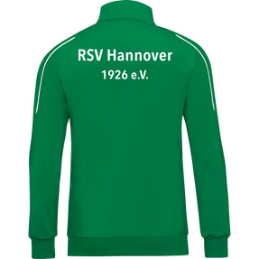 RSV Hannover 1926 e.V. Polyesterjacke Classico