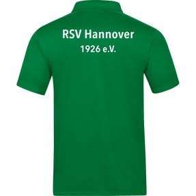 RSV Hannover 1926 e.V. Polo Classico