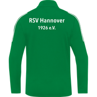 RSV Hannover 1926 e.V. Freizeitjacke Classico