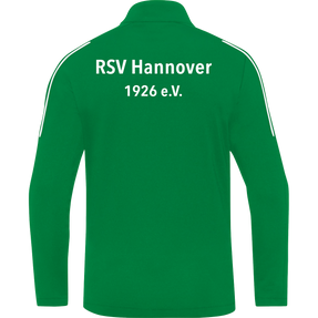RSV Hannover 1926 e.V. Freizeitjacke Classico