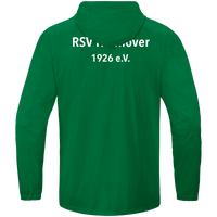 RSV Hannover 1926 e.V. Allwetterjacke Team 2.0