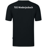 TuS Niederjosbach T-Shirt Organic