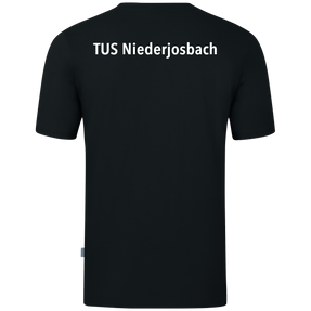 TuS Niederjosbach T-Shirt Organic