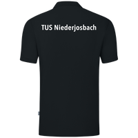 TuS Niederjosbach Polo Organic