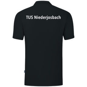 TuS Niederjosbach Polo Organic