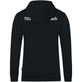 TuS Niederjosbach Kapuzensweat Organic