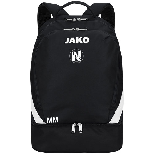 TuS Niederjosbach Rucksack Iconic