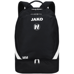 TuS Niederjosbach Rucksack Iconic